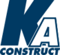 KA Construct