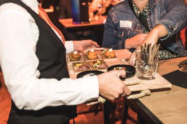 BMB Bouwmaterialen - personeelsfeest c Kelly Donckers 04