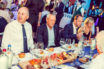 KRC Genk - vip 04