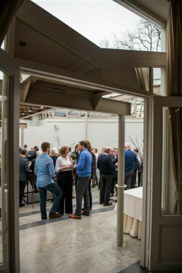 40jaarsamen-feest-40