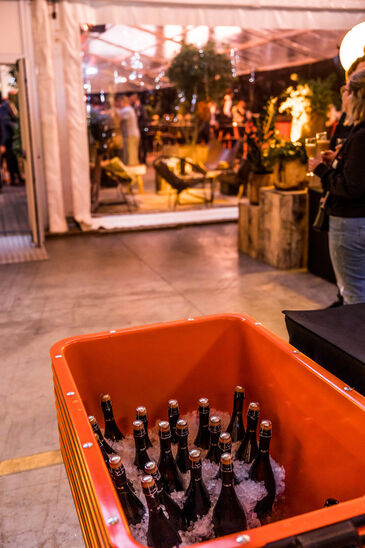 BMB Bouwmaterialen - personeelsfeest c Kelly Donckers 02