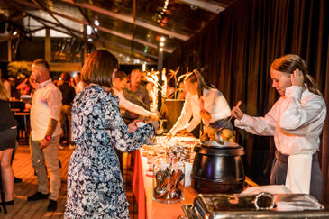 BMB Bouwmaterialen - personeelsfeest c Kelly Donckers 06