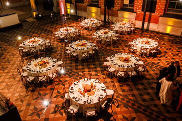 Accent_Kapel_012