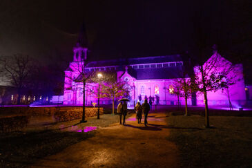 Sysmex_14-12-24-13