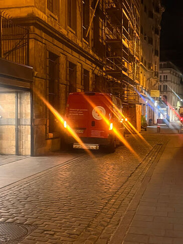 Rubenshuis foto_17