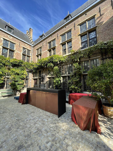 Rubenshuis foto_02