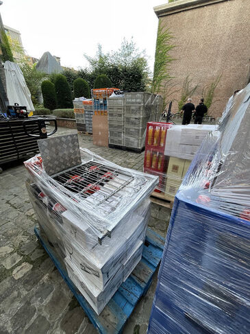 Rubenshuis foto_03