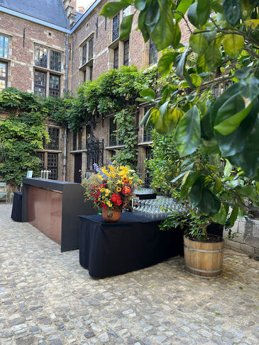 Rubenshuis foto_11