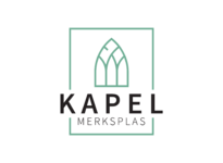 Kapel van Merksplas