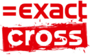 Exact Cross