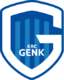 KRC Genk